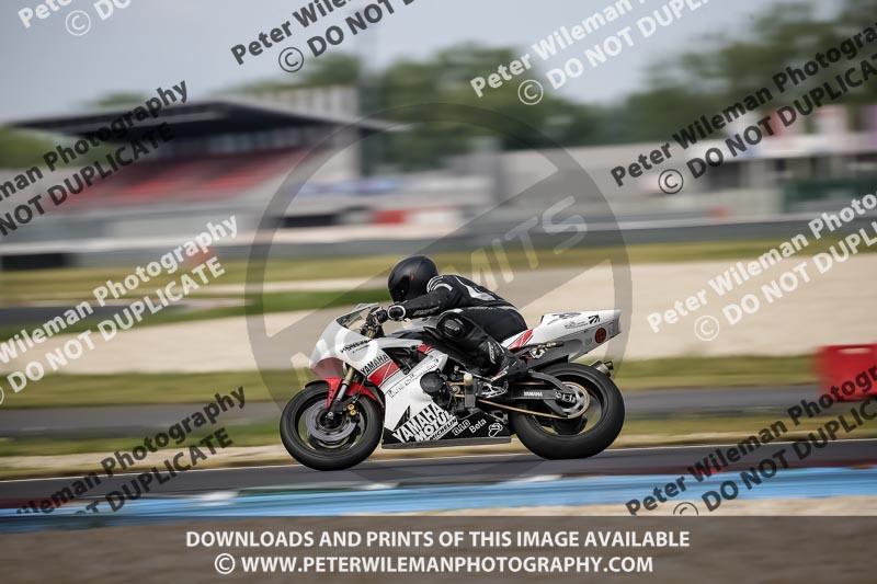 25 to 27th july 2019;Slovakia Ring;event digital images;motorbikes;no limits;peter wileman photography;trackday;trackday digital images